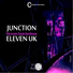 Junction Eleven UK