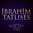 ღ HappY TiMe ღ IBRAHIM TATLISES -