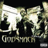 Godsmack