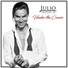 Julio Iglesias Jr, Jewel