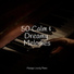 Brain Study Music Guys, Calm Music for Studying, PianoDreams