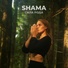 SHAMA