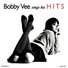 Bobby Vee