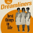 The Dreamliners