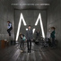 Maroon 5 WEP.RU