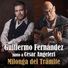 Guillermo Fernández feat. César Angeleri