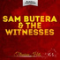 Sam Butera & The Witnesses