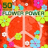Flower Power Singers