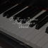 Instrumental Piano Universe, Calming Piano, Canciones de Cuna Relax