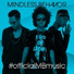 Mindless Behavior feat. Problem, Bad Lucc