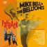 Mike Bell & Belltones