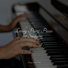 Chillout Lounge Relax, Musica Relajante Para Estudiar, Chillout Lounge Piano