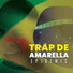 Trap de Amadella (Remix)