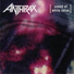 Anthrax