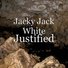 Jacky Jack White