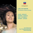 Joan Sutherland, Ambrosian Opera Chorus, New Philharmonia Orchestra, Richard Bonynge