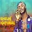 Sheun Natural