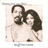 Ike and Tina Turner