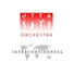 OTTA-orchestra