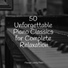 Classic Piano, Relaxing Classical Piano Music, Little Magic Piano