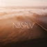 NBSPLV