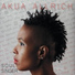 Akua Allrich feat. Nicholas Payton