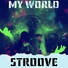 STROOVE