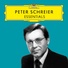 Peter Schreier, Mozarteumorchester Salzburg, Leopold Hager