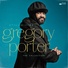 Renée Fleming, Gregory Porter