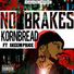 Kornbread/Skeem Price