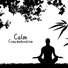 Mindfulness Meditation Universe, Deep Meditation Academy