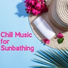 Evening Chill Out Music Academy, Chill Lounge Music System