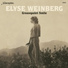 Elyse Weinberg