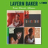 LaVern Baker