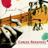 Carles Benavent feat. Othello Molineaux, Tino Di Geraldo, Jorge Pardo