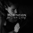 Relaxation And Meditation