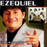 El Brujo Ezequiel