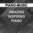 Piano-Music