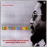 Lester Bowie feat. Arthur Blythe, Malachi Favors, Amina Myers, Phillip Wilson