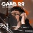 Gaab R9