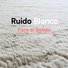 Ruido Blanco feat. Estrellita Dónde Estás