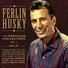 Ferlin Husky And His Hush Puppies
