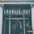 Charlie Ray
