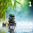 Yoga Relaxation Company
