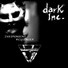 Dark Inc
