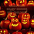 Halloween Sound Horror, Halloween Sound Effects, Spooky Halloween Sounds