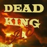 DEAD KING
