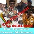 Radio JEKAFO, Rokia Kone, Seydou Traoré, Ras Dial, Abdoul Niang, Don Kibarou