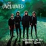 The Unclaimed