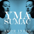 Yma Sumac